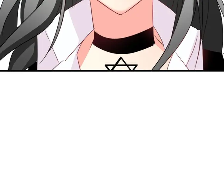 第52话 闻夕哲女友？！20