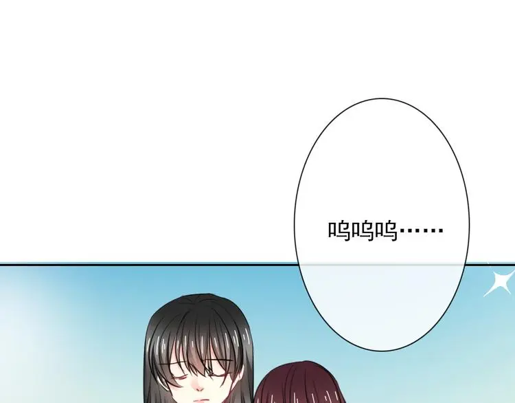 第96话 保护重要的人89