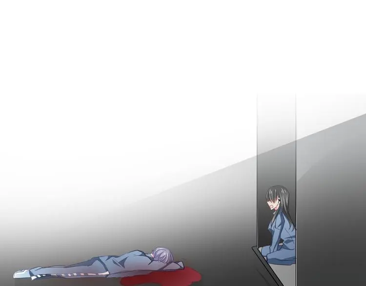 第87话 永别0
