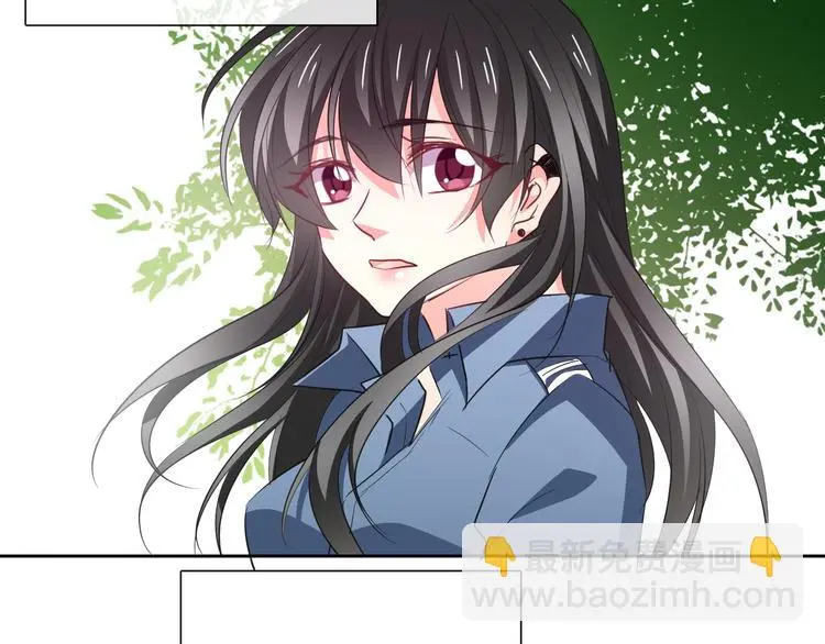 第86话 刮目相看76
