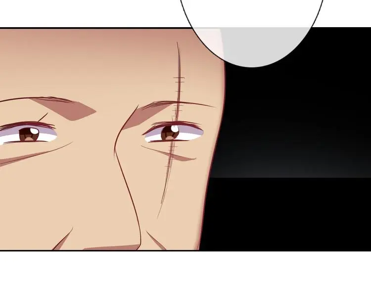 第75话 监狱生活14