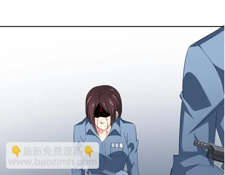 第82话 死而复生！？116