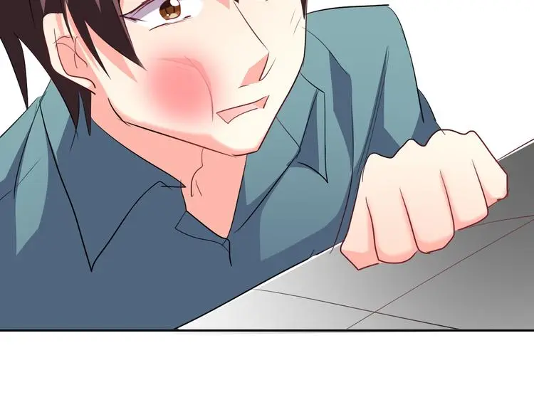 第63话 竟然是她47