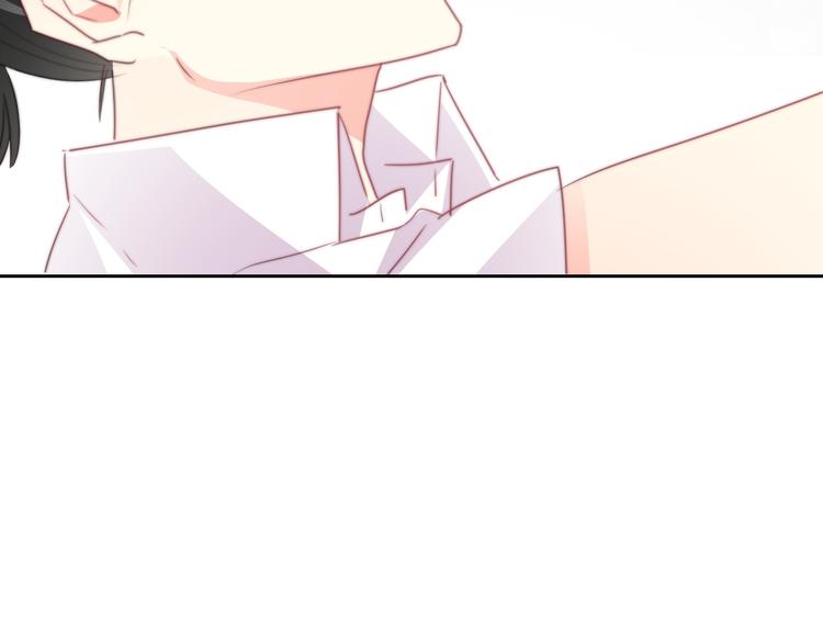 第125话 决斗50