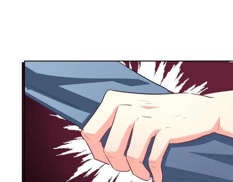 第75话 监狱生活45
