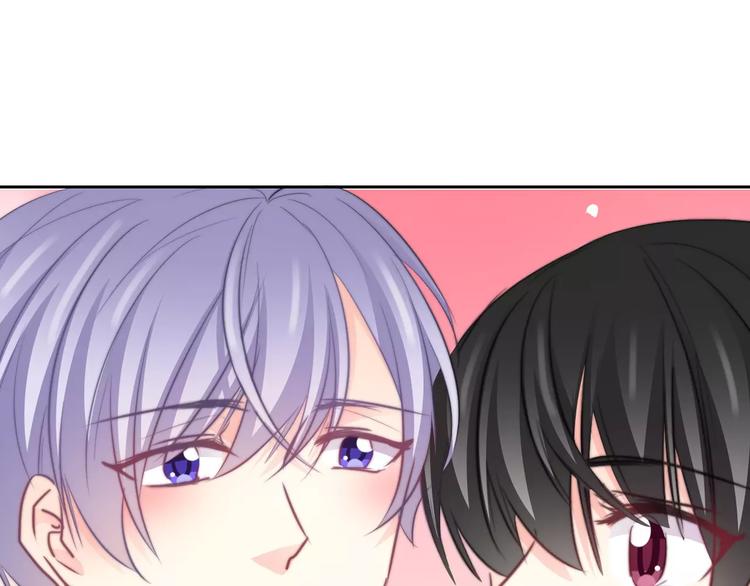 第110话 新同学56