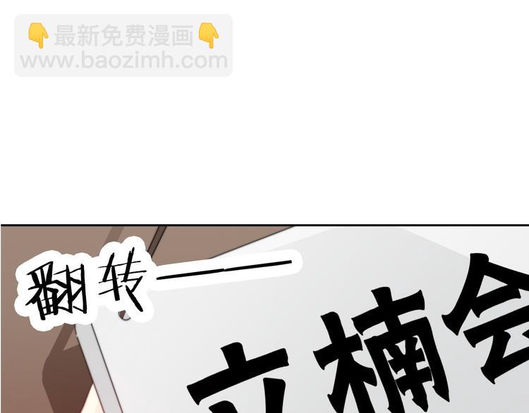 第124话 社团成立！29