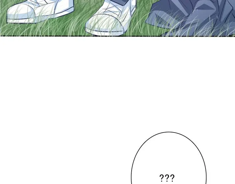 第76话 你这个禽兽！104