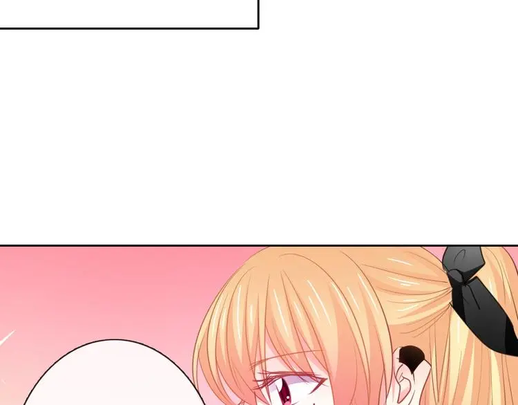 第100话 站在顶点84