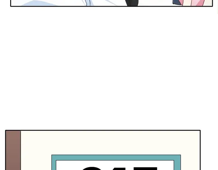 第93话 失而复得93
