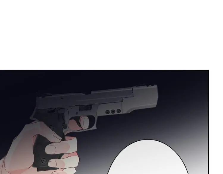 第86话 刮目相看50