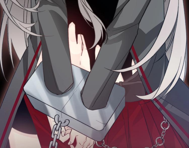 梁赫文新作！穿越少女成最强女王3