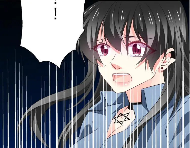 第86话 刮目相看102
