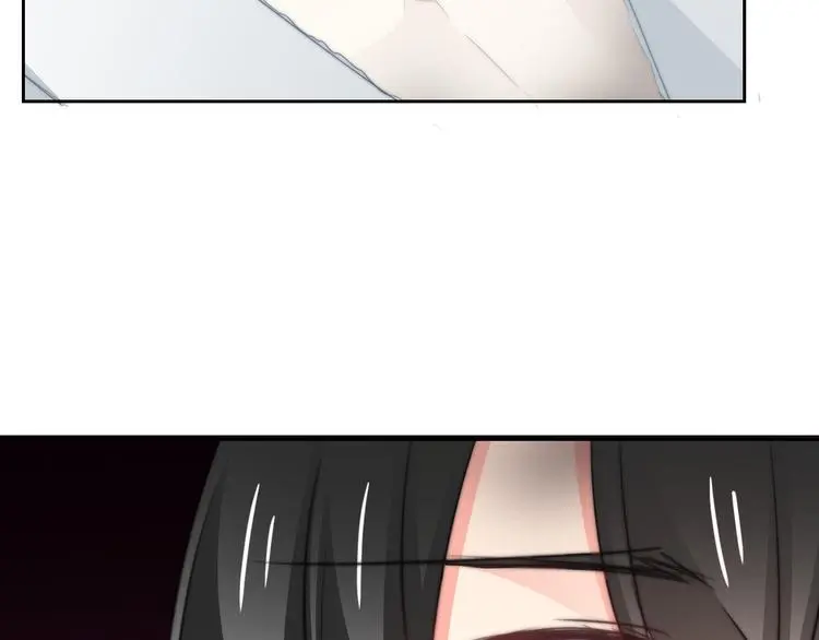第93话 失而复得28