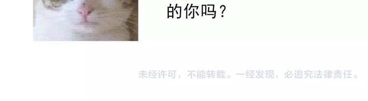 第118话 我们的意见73