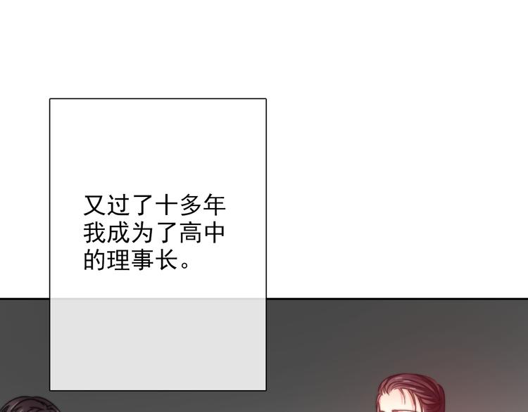 番外 父辈往事（完）49