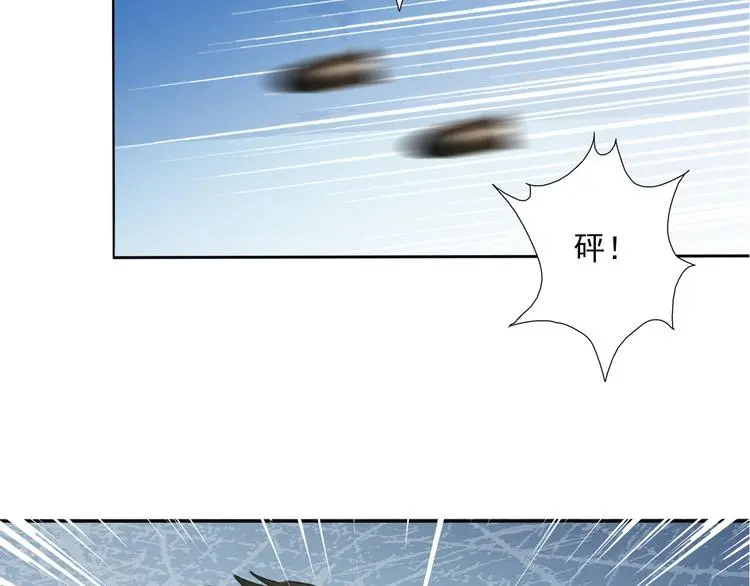 第88话 见到你真好48