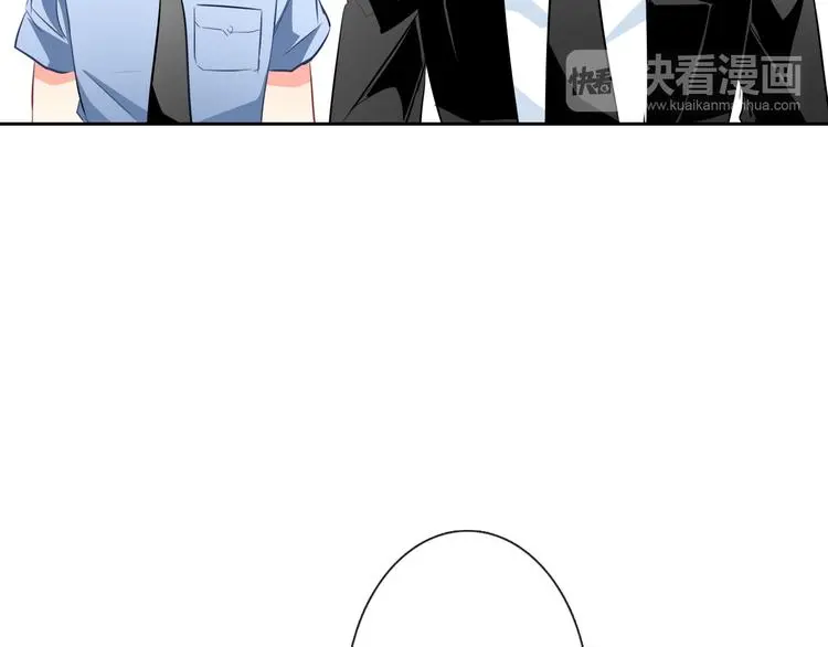 第71话  你也要加油21