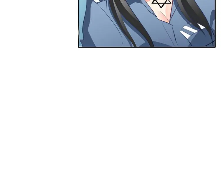 第79话 暗藏杀机42
