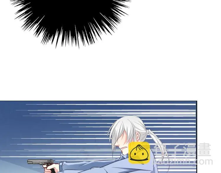 第88话 见到你真好46