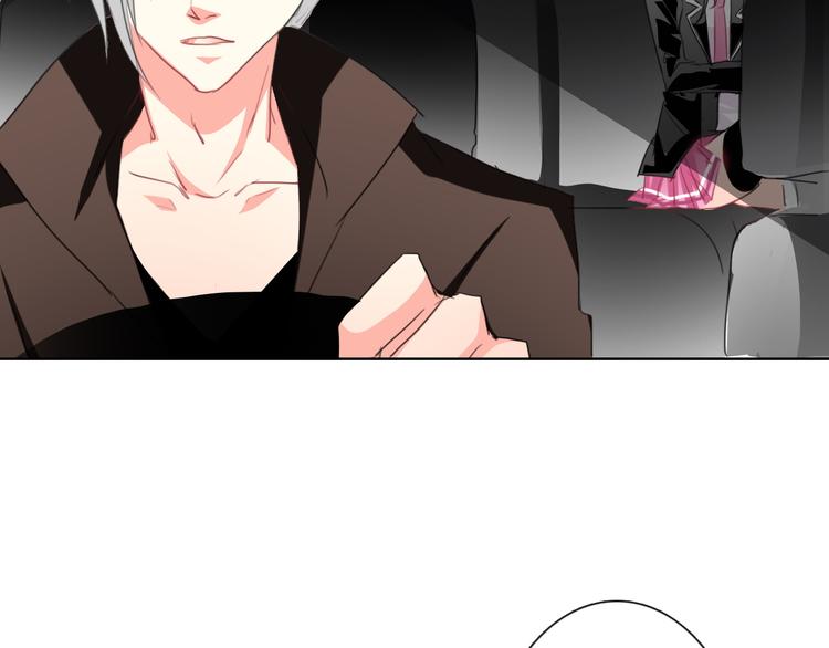 第43话 会做饭的男人最帅65