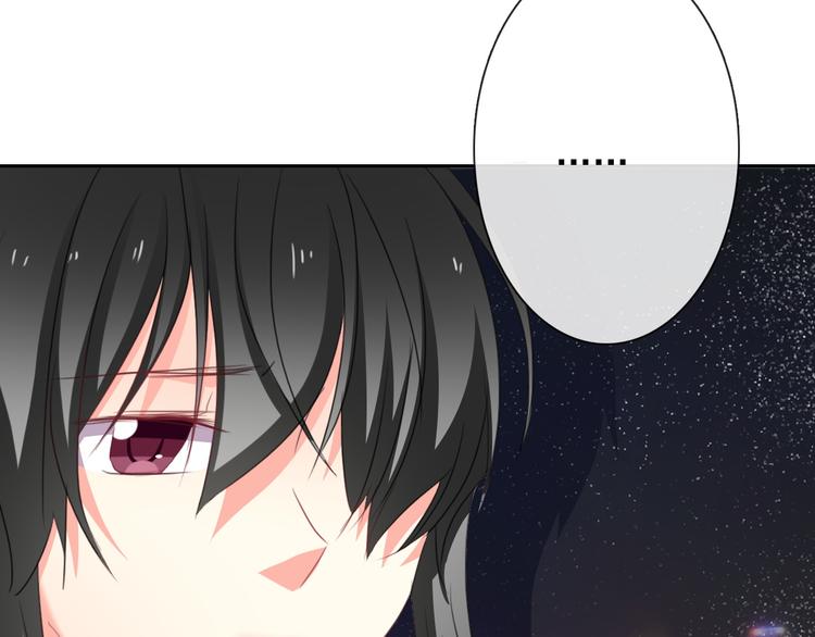 第43话 会做饭的男人最帅66