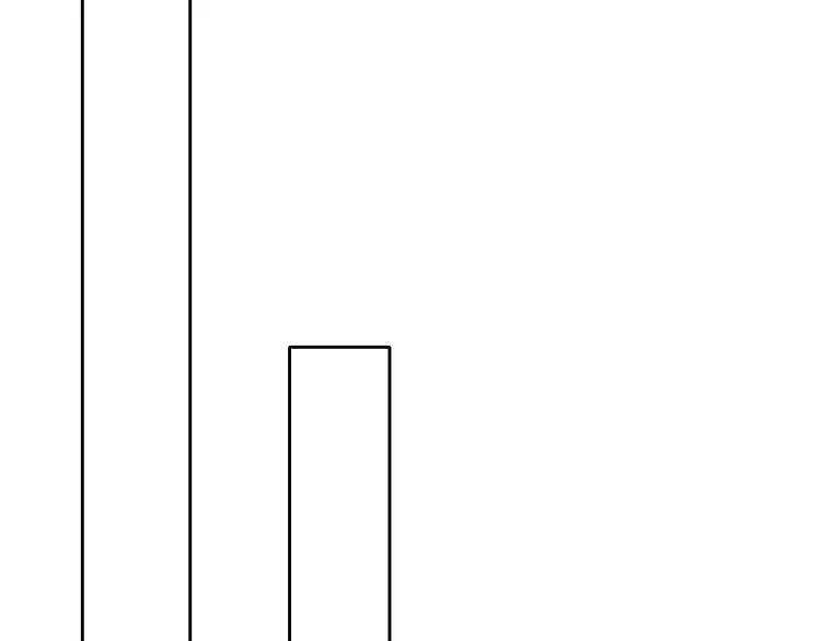 第57话 别看不起女人！48
