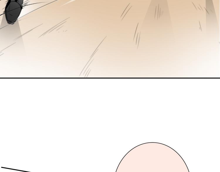 第128话 认可的对手40