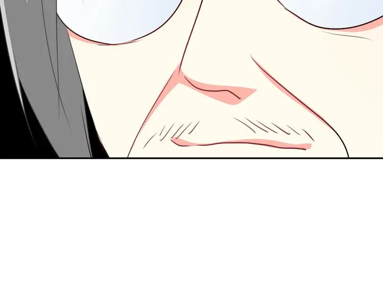 第80话 突然的温暖64
