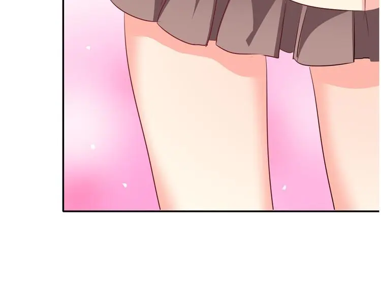 第51话 大获全胜5