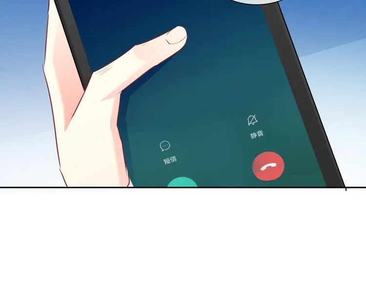 第93话 失而复得62
