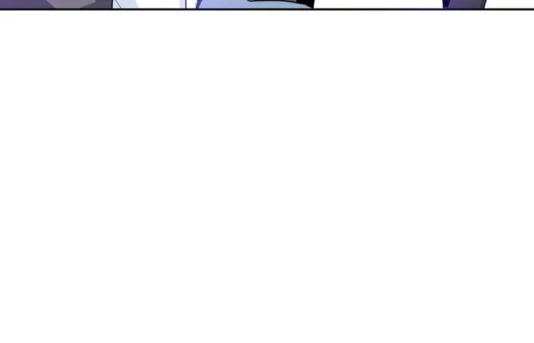 第62话 你是不是误会了！56