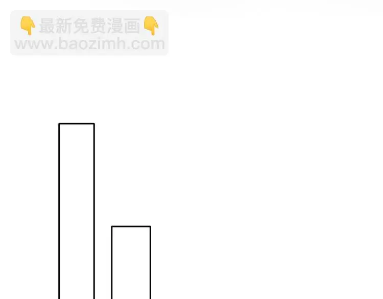 第83话 别想动我一根毫毛22