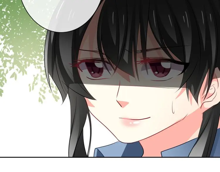 第76话 你这个禽兽！68