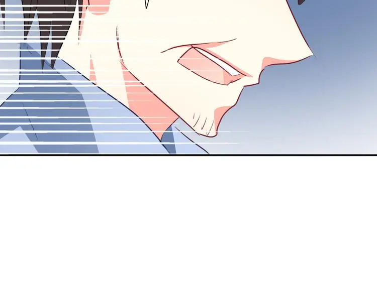 第85话 我们都要好好的31
