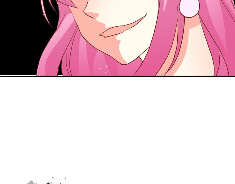 第16话 不良少女被感谢？！9