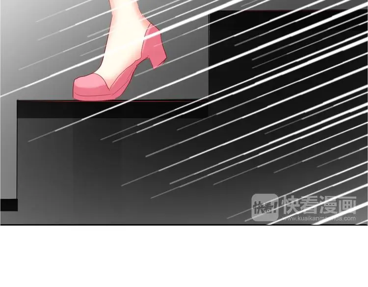 第53话 这家伙，故意的18