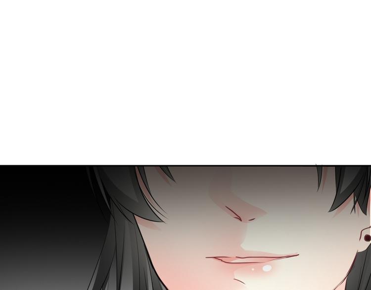 第121话 年轻的特权42
