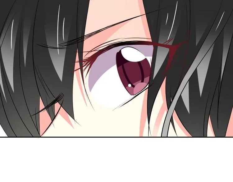 第87话 永别49
