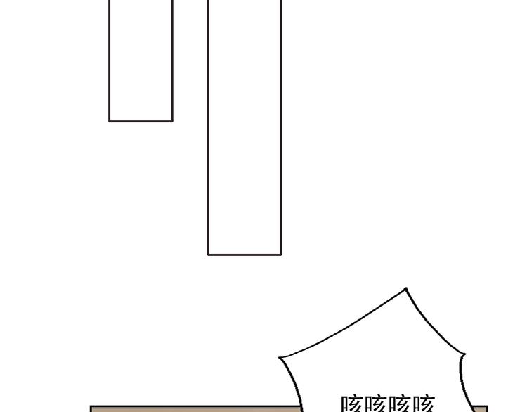 第128话 认可的对手69