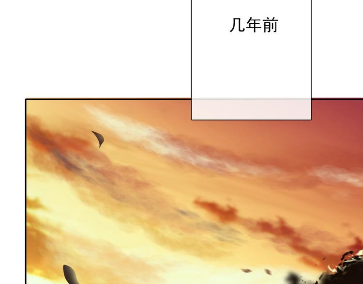 第56话 迷人的另一面！76