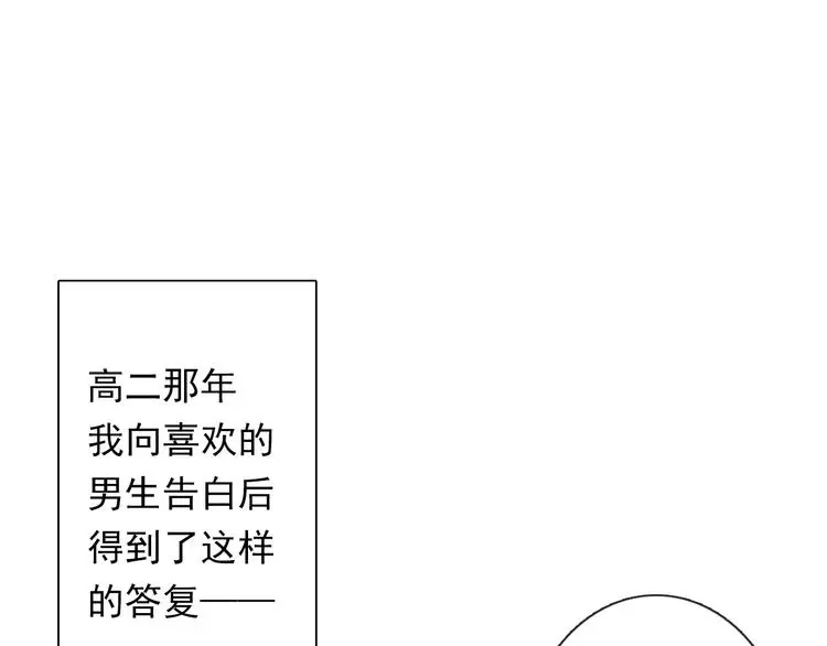 第63话 竟然是她11