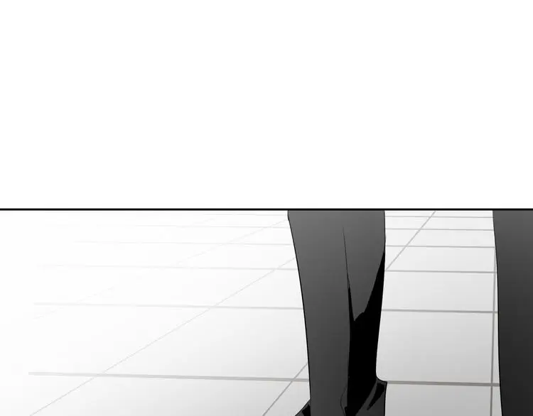 第53话 这家伙，故意的113