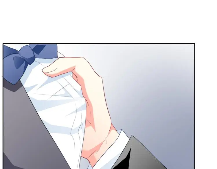 第69话 进局子9