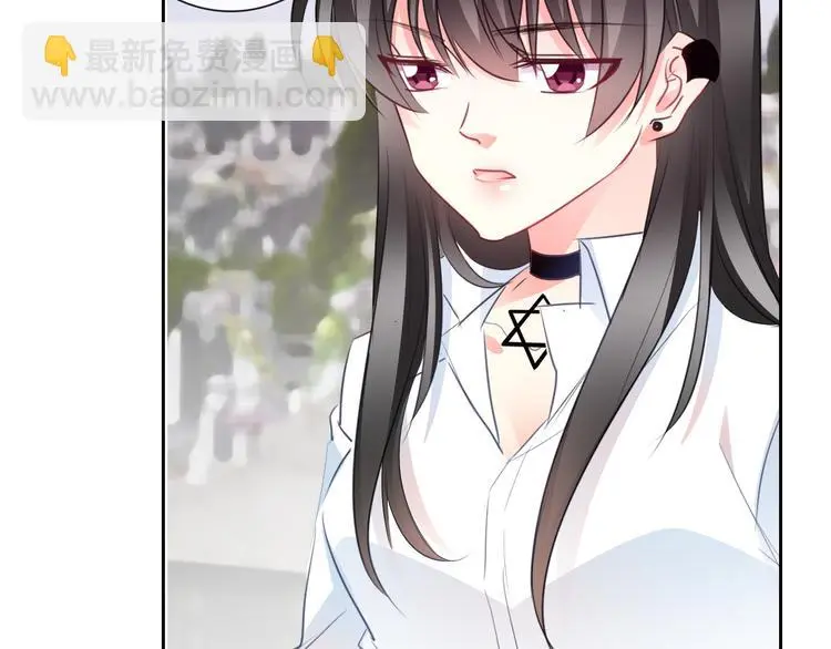 第100话 站在顶点5