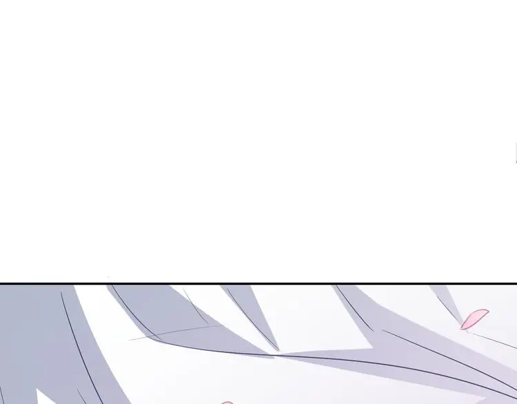 第93话 失而复得96