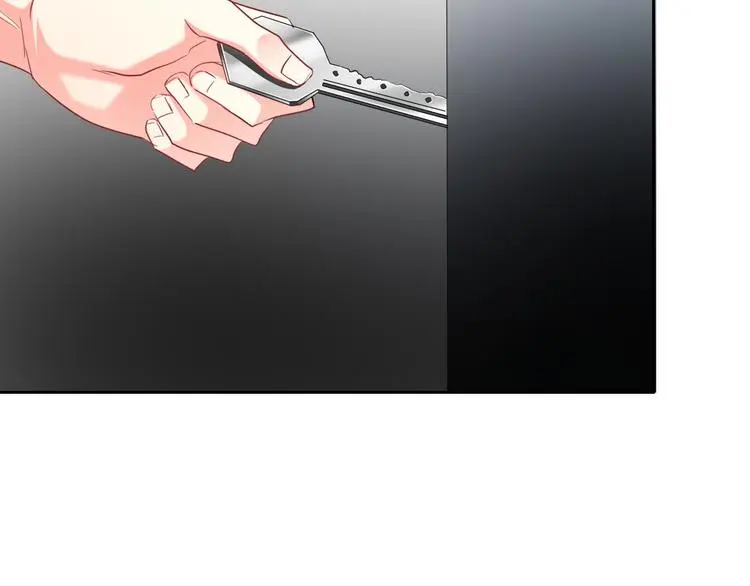 第74话 入狱之灾37