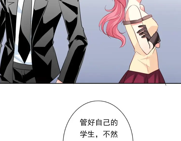 第69话 进局子27