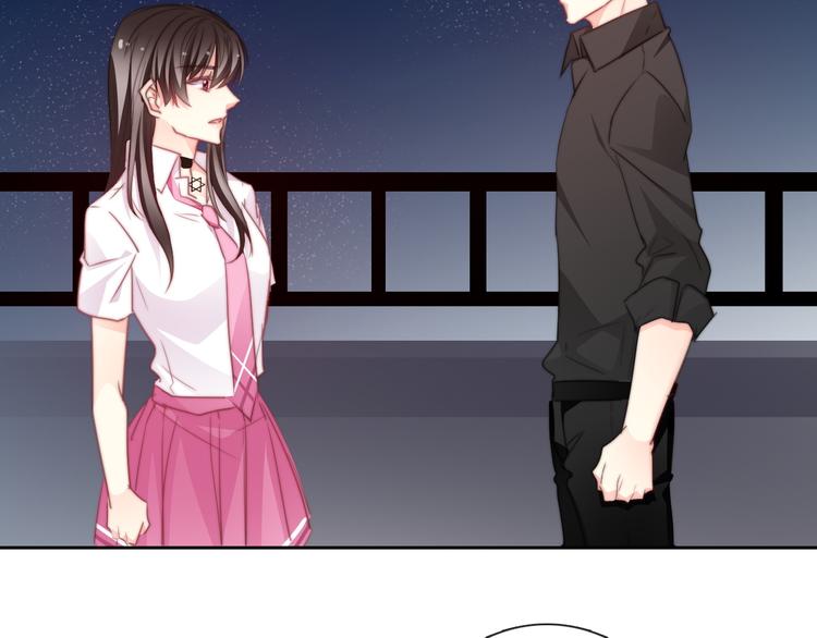 第131话 匿名君的真身71
