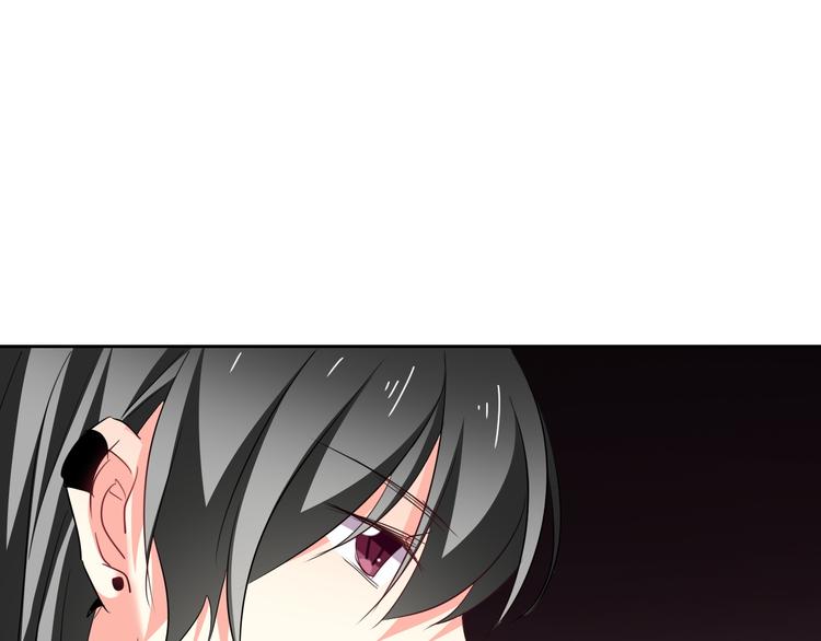 第56话 迷人的另一面！24